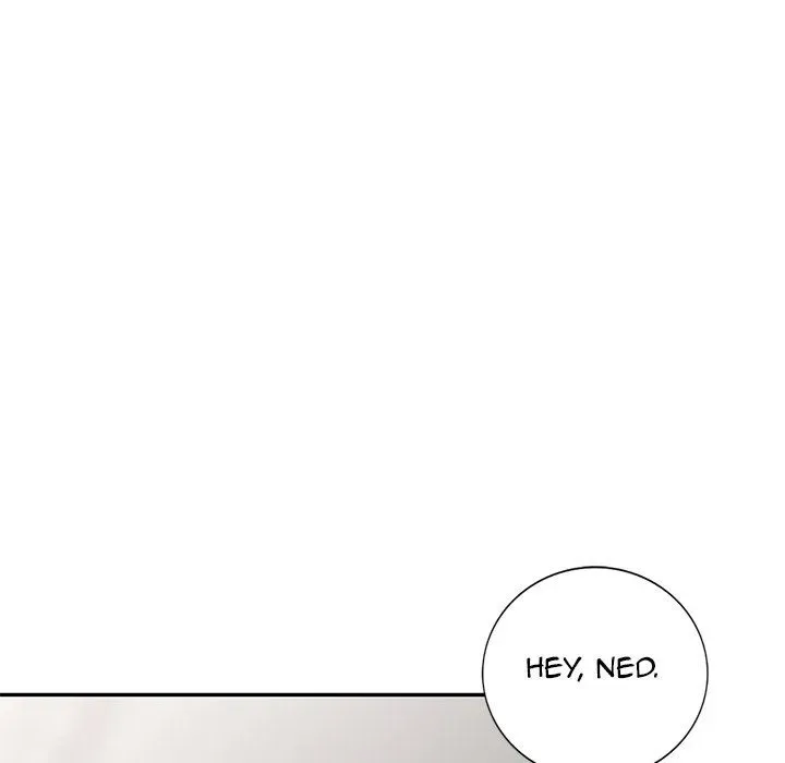 Read Daydream Nightmare chapter 12 image 95 on Lezhin