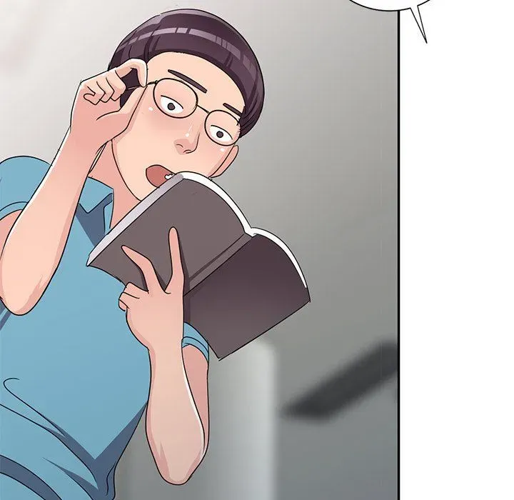 Read Daydream Nightmare chapter 12 image 96 on Lezhin