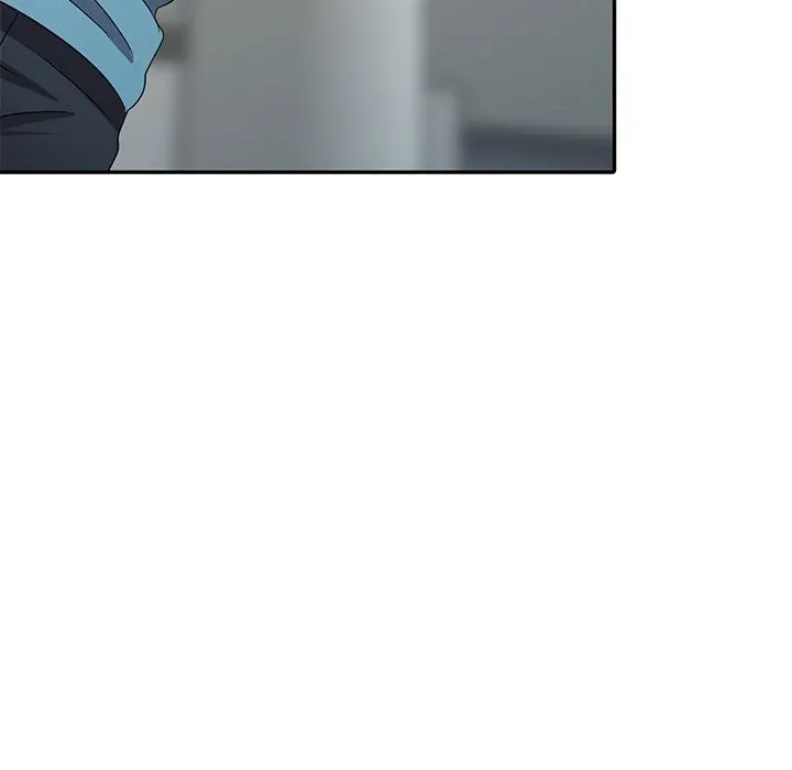 Read Daydream Nightmare chapter 12 image 97 on Lezhin