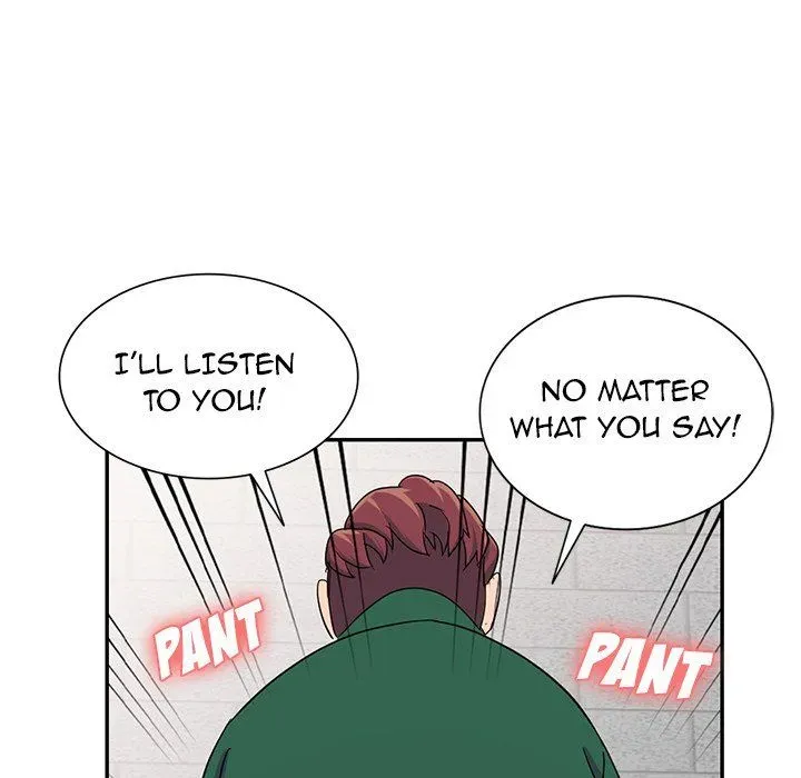 Read Daydream Nightmare chapter 13 image 10 on Lezhin