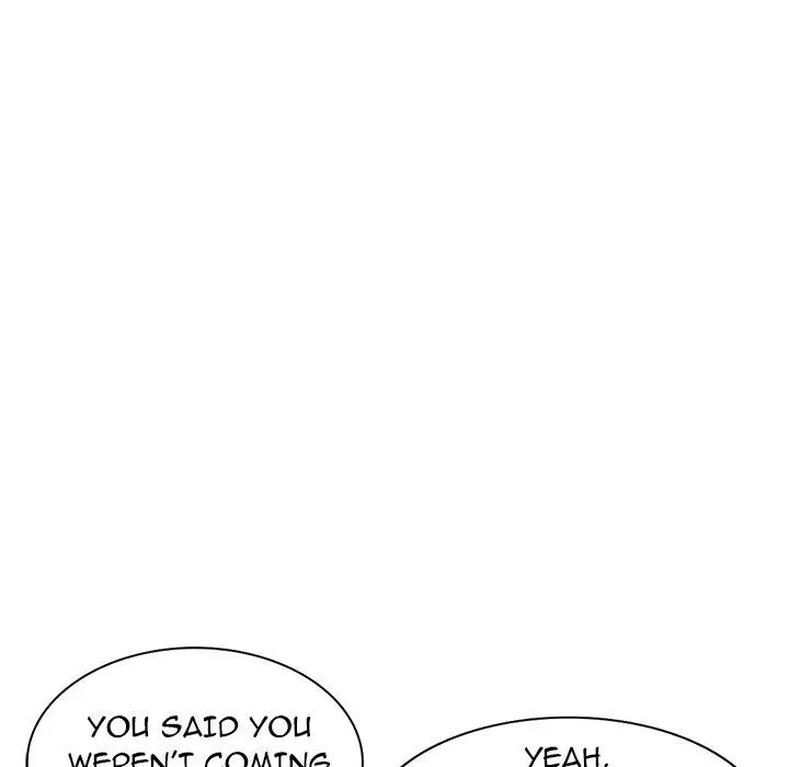 Read Daydream Nightmare chapter 13 image 101 on Lezhin