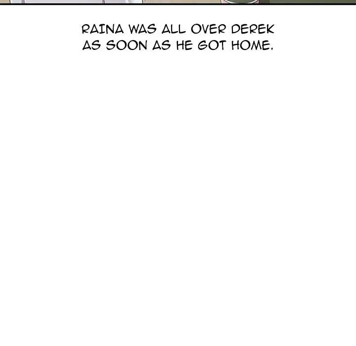 Read Daydream Nightmare chapter 13 image 105 on Lezhin