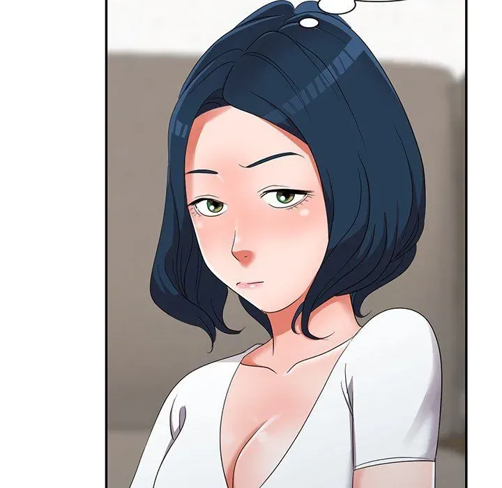 Read Daydream Nightmare chapter 13 image 108 on Lezhin