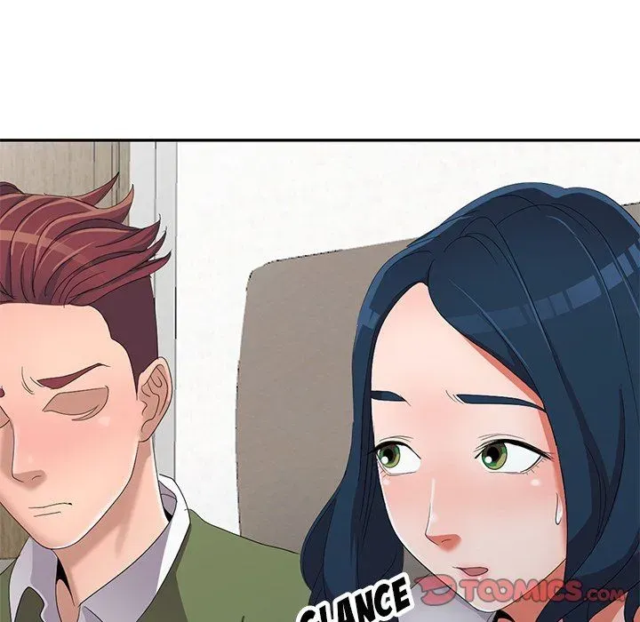 Read Daydream Nightmare chapter 13 image 110 on Lezhin