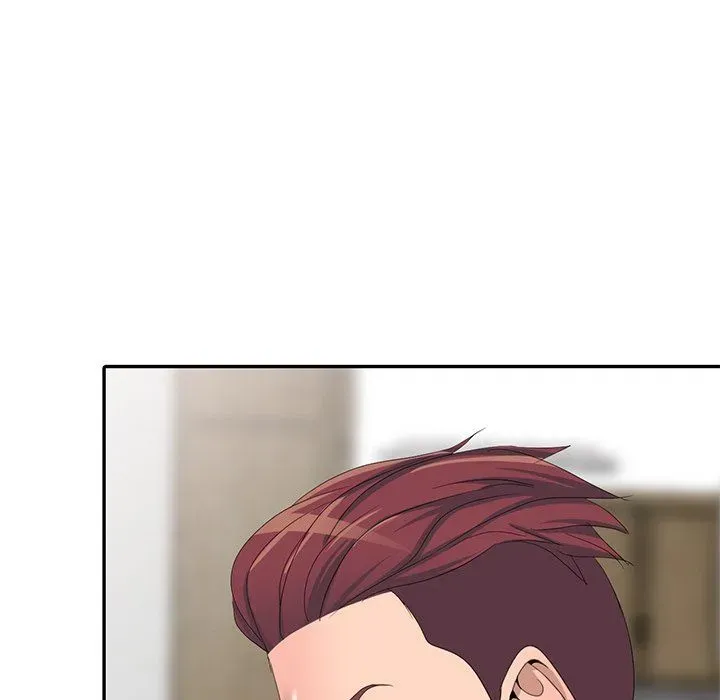 Read Daydream Nightmare chapter 13 image 112 on Lezhin