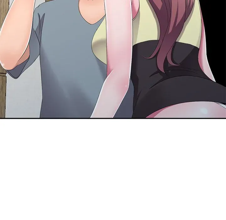 Read Daydream Nightmare chapter 13 image 118 on Lezhin