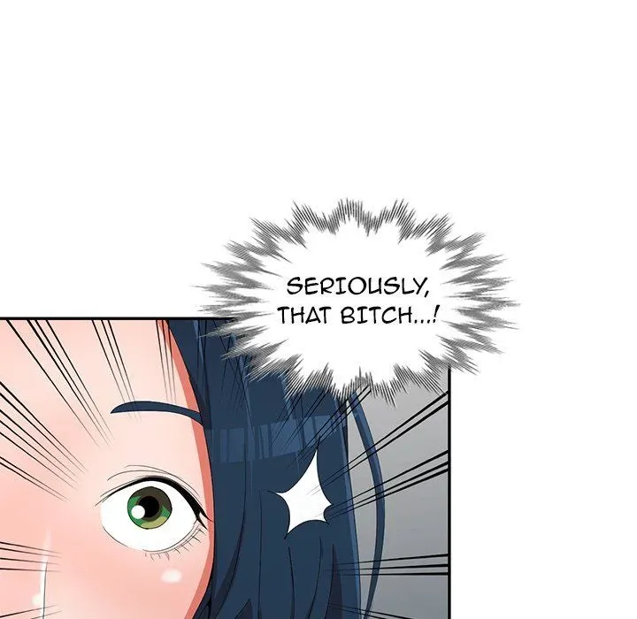 Read Daydream Nightmare chapter 13 image 119 on Lezhin