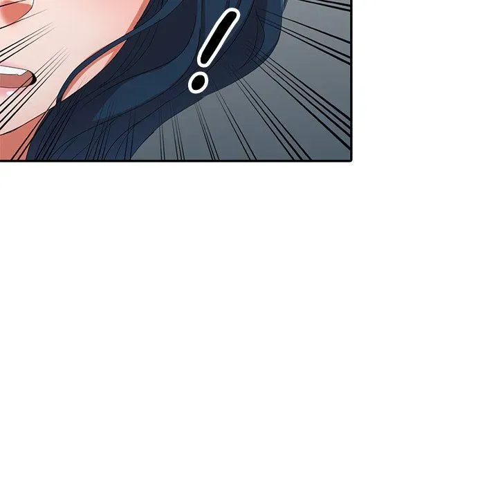 Read Daydream Nightmare chapter 13 image 120 on Lezhin