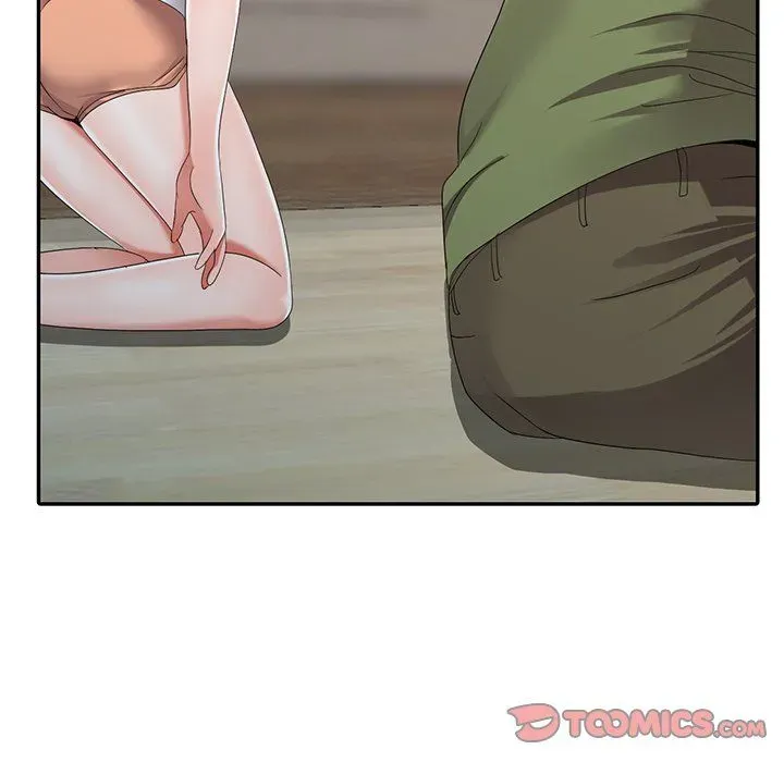 Read Daydream Nightmare chapter 13 image 122 on Lezhin
