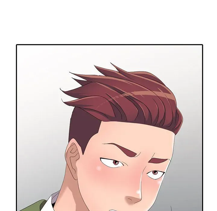 Read Daydream Nightmare chapter 13 image 126 on Lezhin