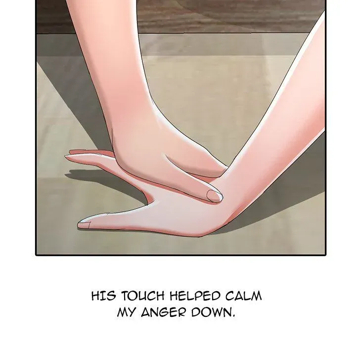Read Daydream Nightmare chapter 13 image 129 on Lezhin