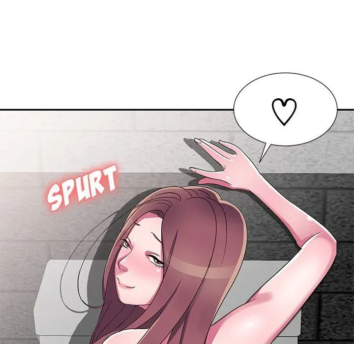 Read Daydream Nightmare chapter 13 image 13 on Lezhin