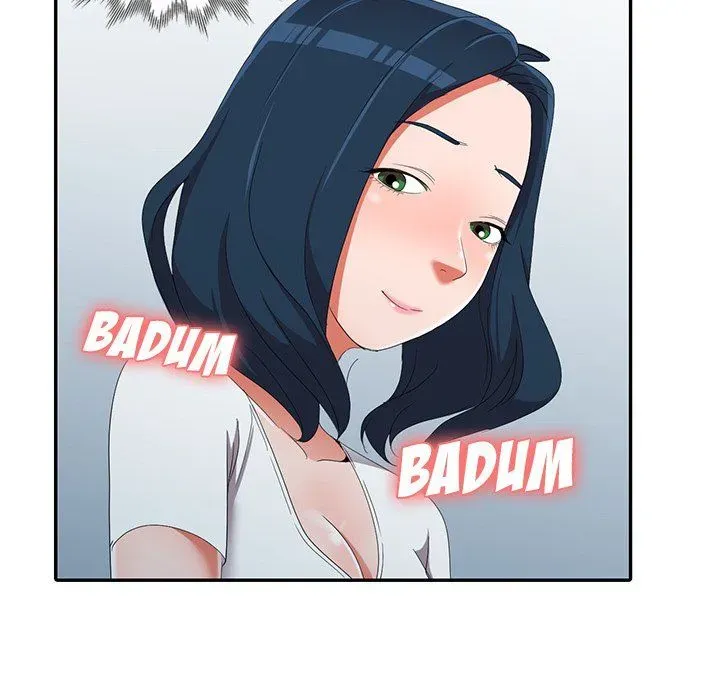 Read Daydream Nightmare chapter 13 image 131 on Lezhin