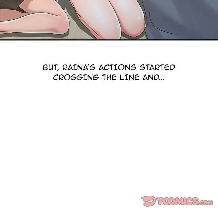 Read Daydream Nightmare chapter 13 image 134 on Lezhin