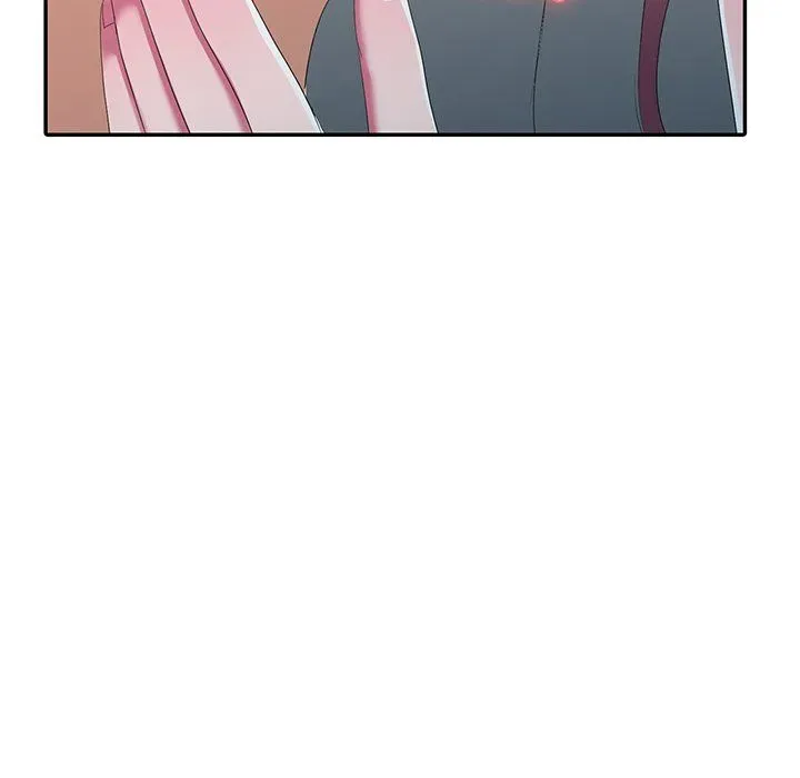 Read Daydream Nightmare chapter 13 image 136 on Lezhin