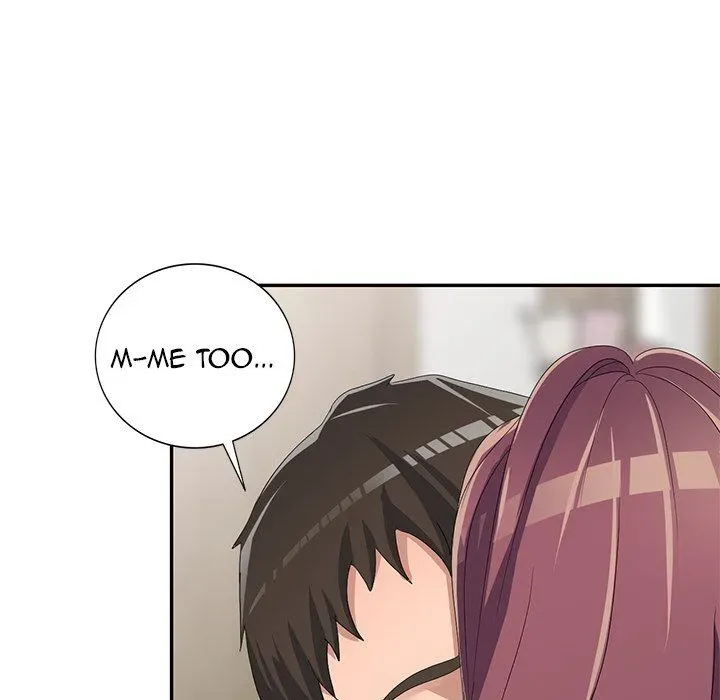 Read Daydream Nightmare chapter 13 image 137 on Lezhin