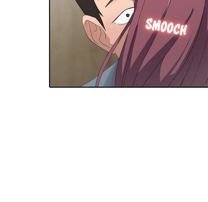 Read Daydream Nightmare chapter 13 image 138 on Lezhin
