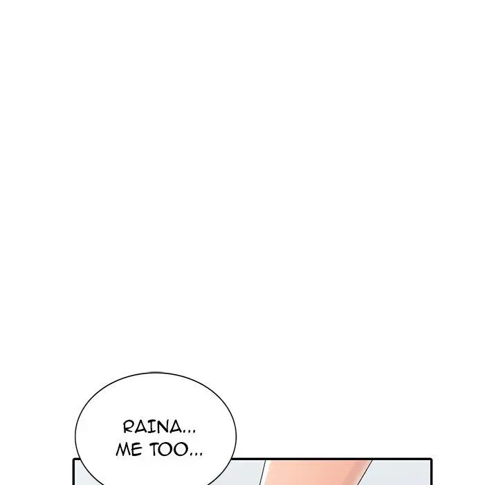 Read Daydream Nightmare chapter 13 image 139 on Lezhin
