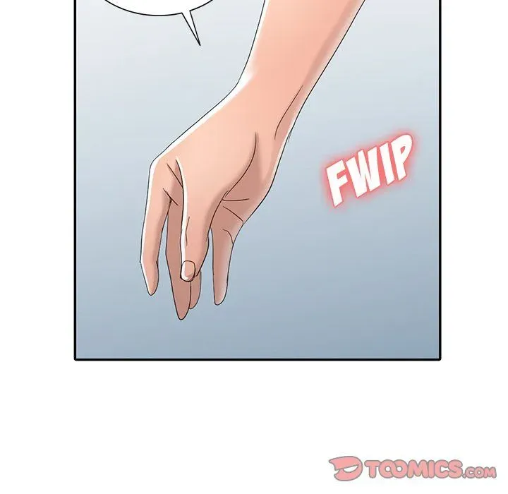 Read Daydream Nightmare chapter 13 image 140 on Lezhin