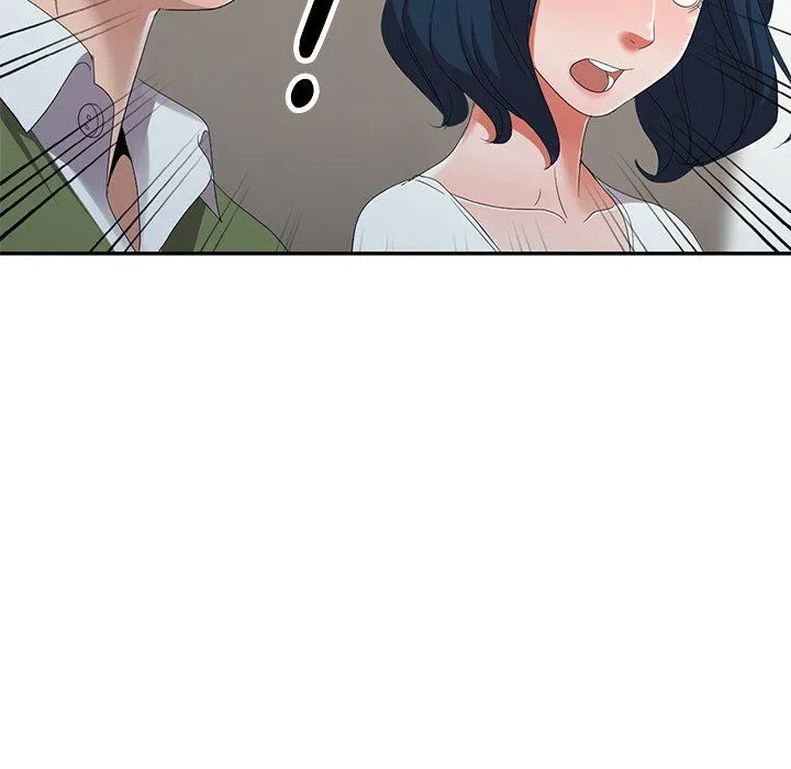 Read Daydream Nightmare chapter 13 image 145 on Lezhin