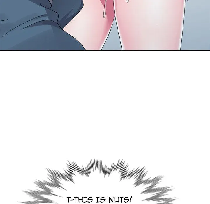 Read Daydream Nightmare chapter 13 image 147 on Lezhin
