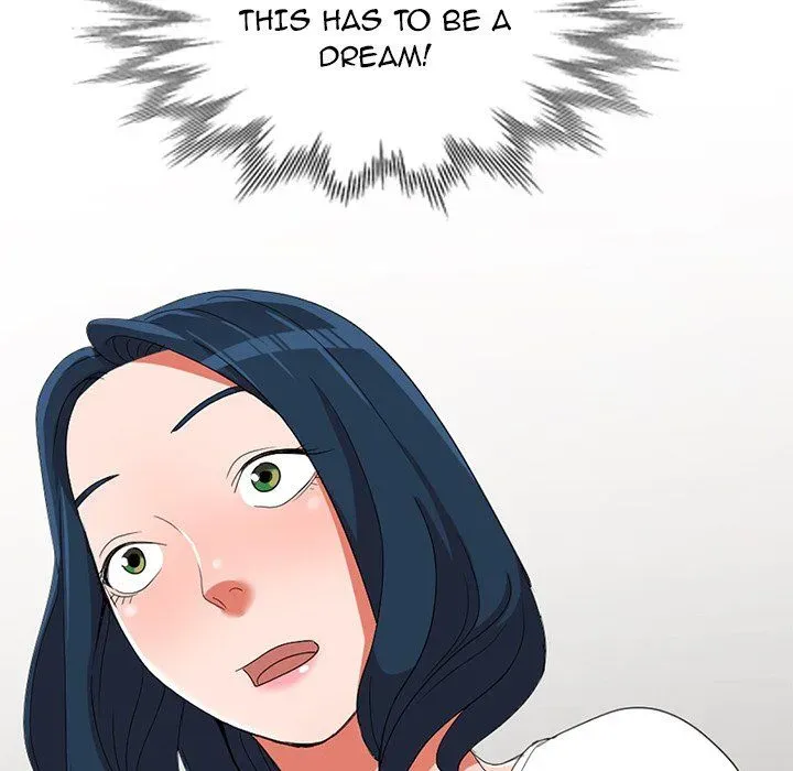 Read Daydream Nightmare chapter 13 image 148 on Lezhin