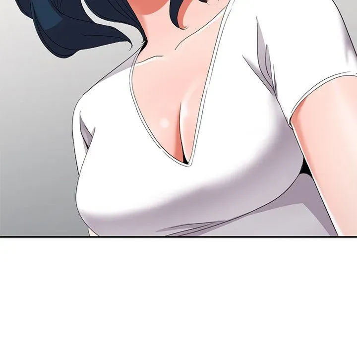 Read Daydream Nightmare chapter 13 image 149 on Lezhin
