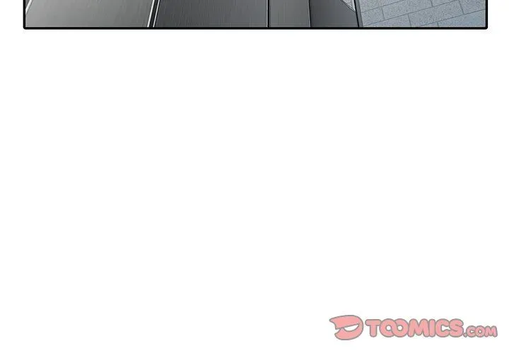 Read Daydream Nightmare chapter 13 image 2 on Lezhin