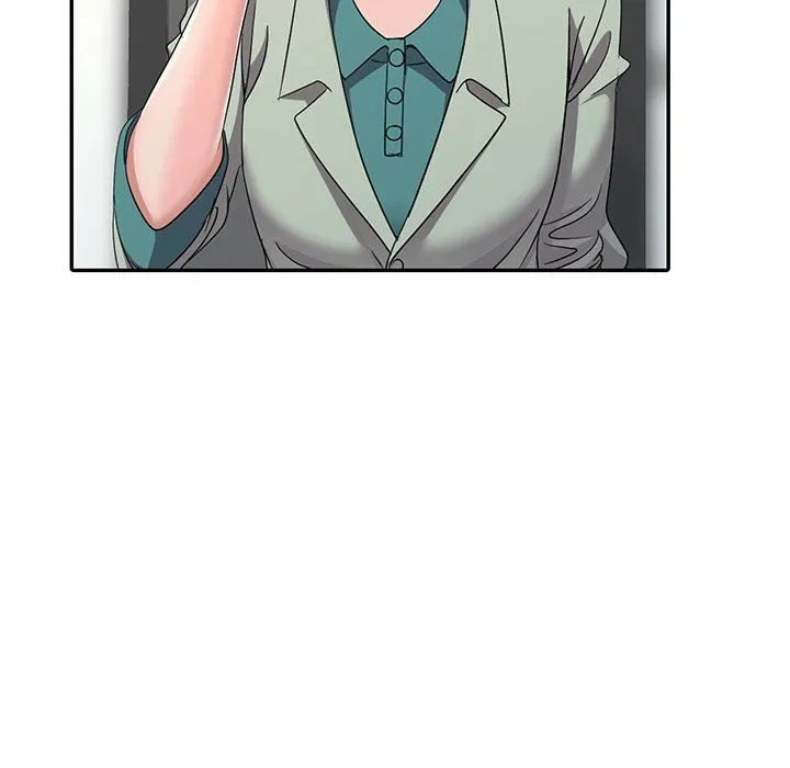 Read Daydream Nightmare chapter 13 image 25 on Lezhin