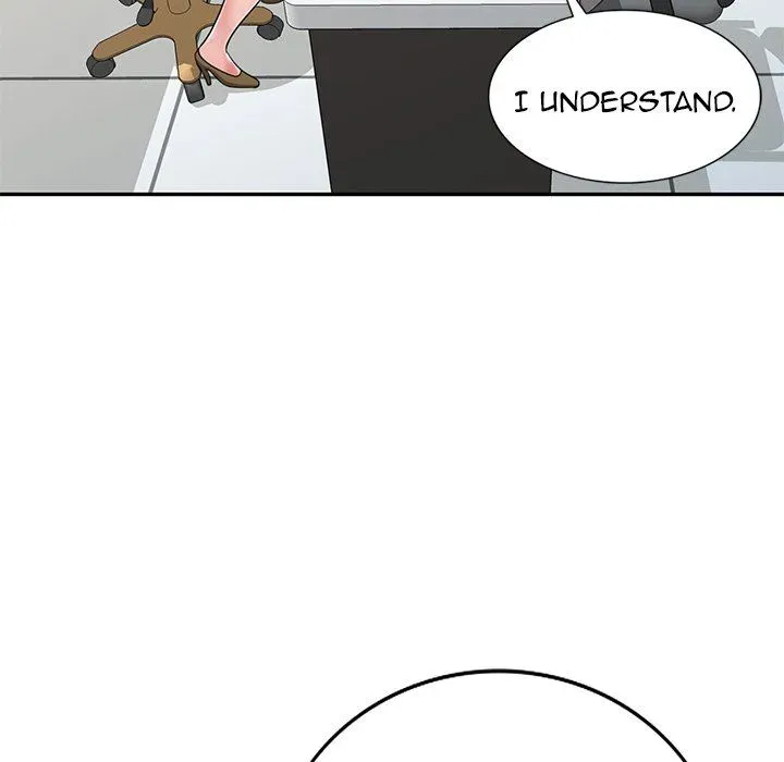 Read Daydream Nightmare chapter 13 image 27 on Lezhin