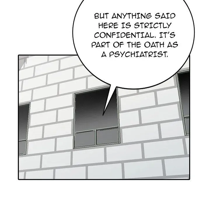 Read Daydream Nightmare chapter 13 image 28 on Lezhin