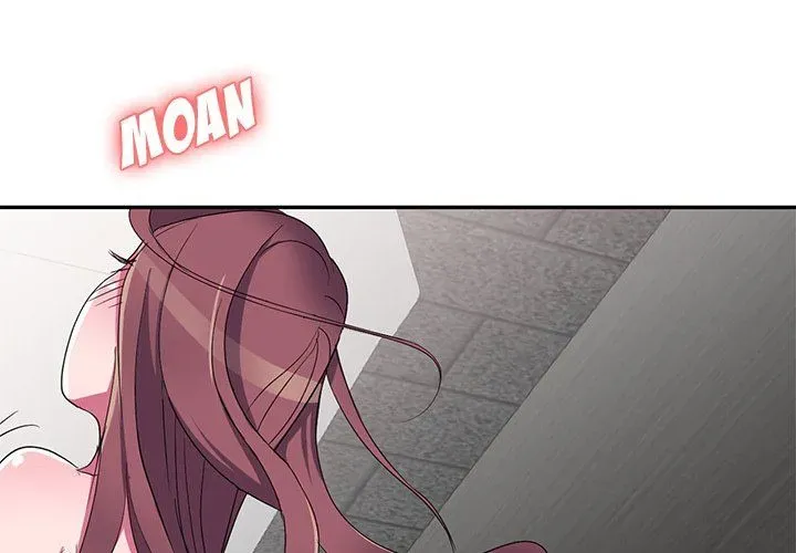 Read Daydream Nightmare chapter 13 image 3 on Lezhin