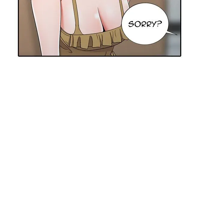 Read Daydream Nightmare chapter 13 image 31 on Lezhin