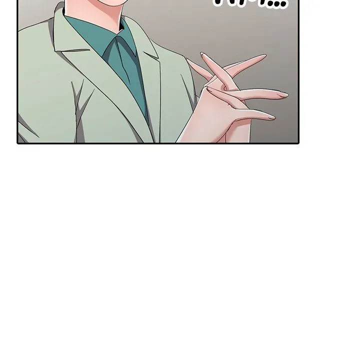 Read Daydream Nightmare chapter 13 image 35 on Lezhin