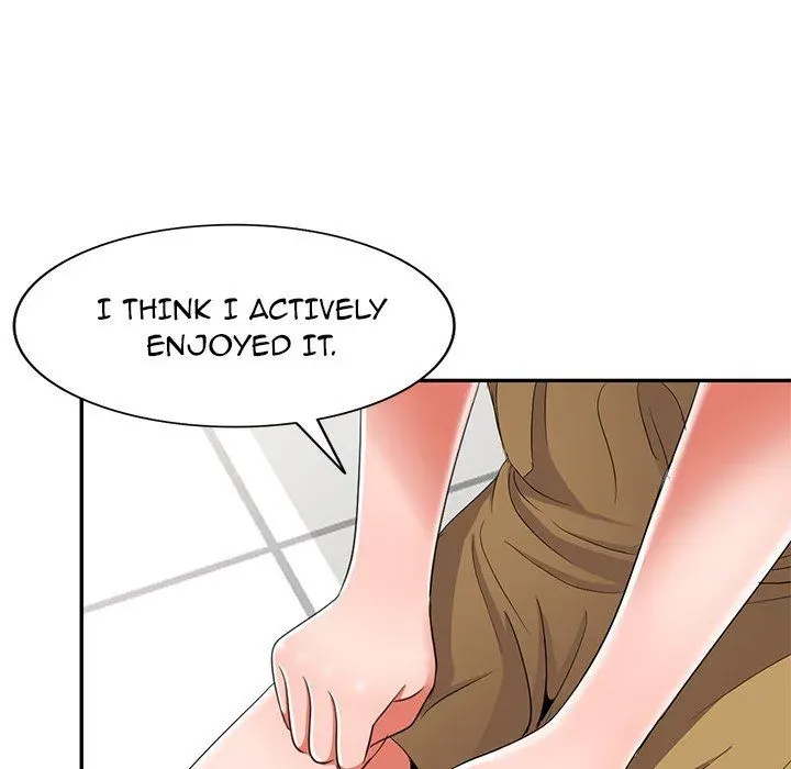 Read Daydream Nightmare chapter 13 image 36 on Lezhin