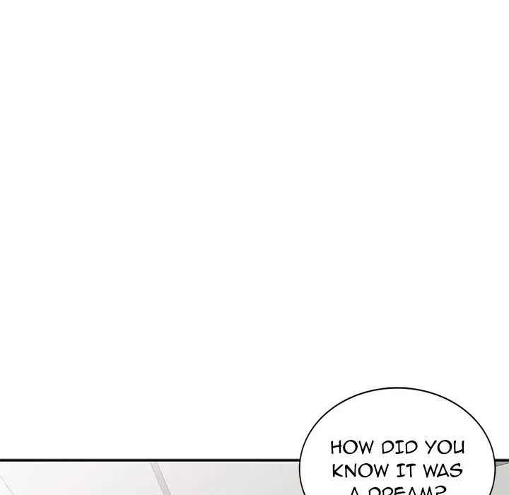 Read Daydream Nightmare chapter 13 image 40 on Lezhin
