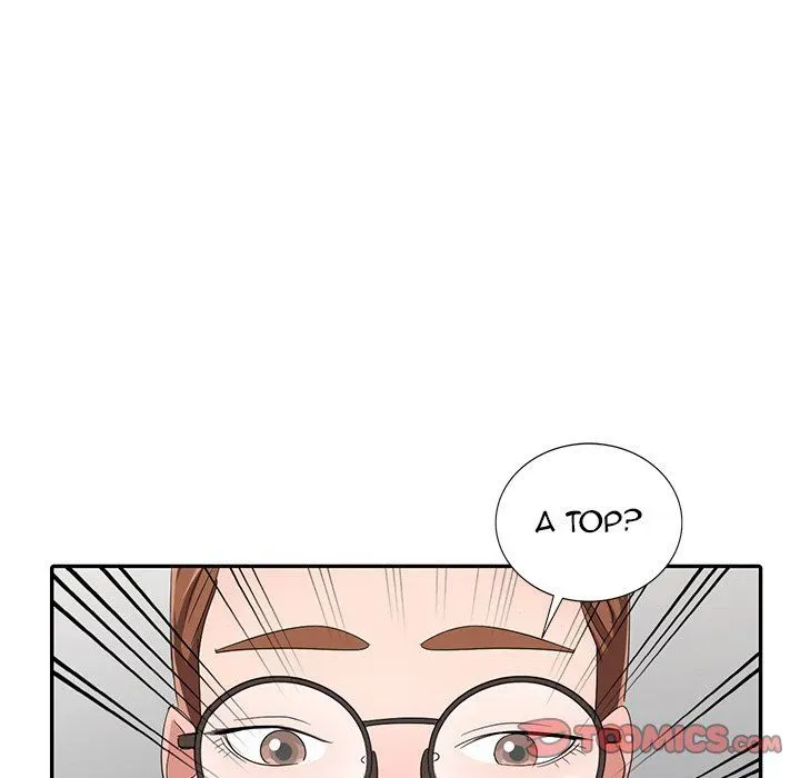 Read Daydream Nightmare chapter 13 image 44 on Lezhin