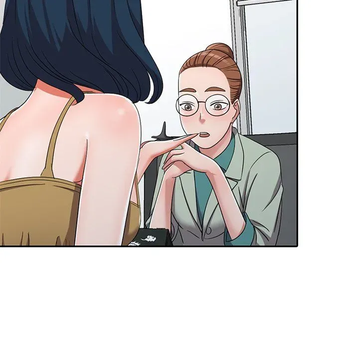 Read Daydream Nightmare chapter 13 image 47 on Lezhin