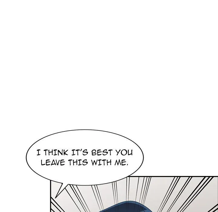 Read Daydream Nightmare chapter 13 image 48 on Lezhin