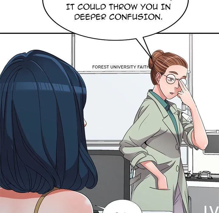 Read Daydream Nightmare chapter 13 image 51 on Lezhin