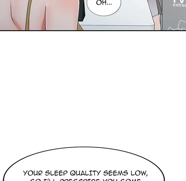 Read Daydream Nightmare chapter 13 image 52 on Lezhin