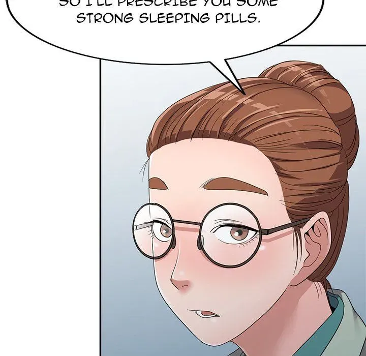 Read Daydream Nightmare chapter 13 image 53 on Lezhin
