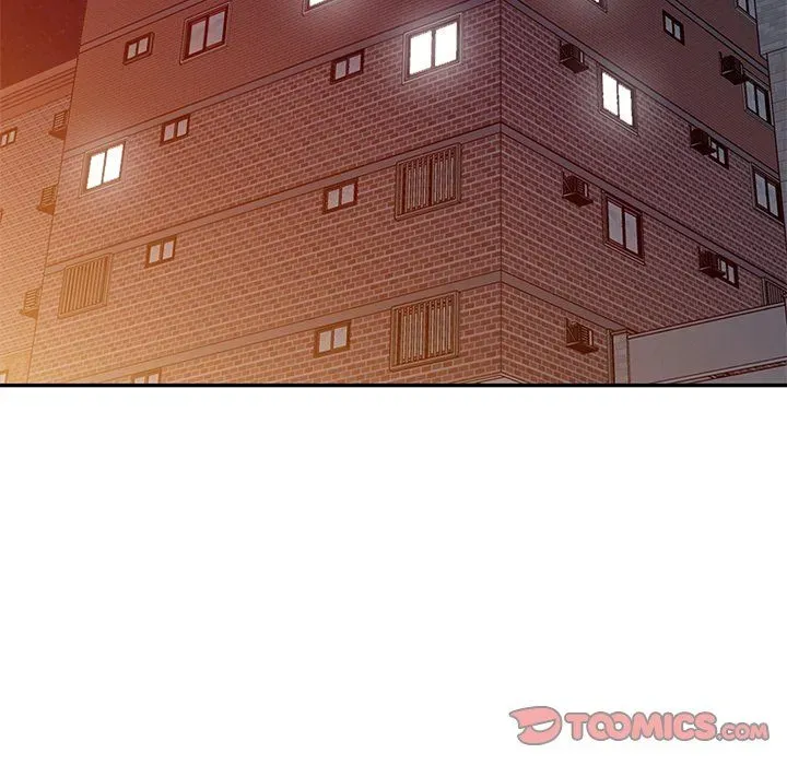 Read Daydream Nightmare chapter 13 image 56 on Lezhin