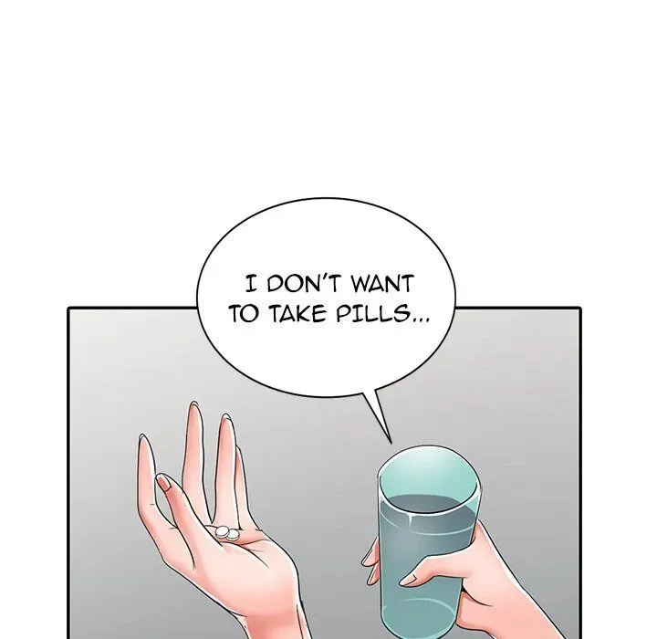 Read Daydream Nightmare chapter 13 image 57 on Lezhin