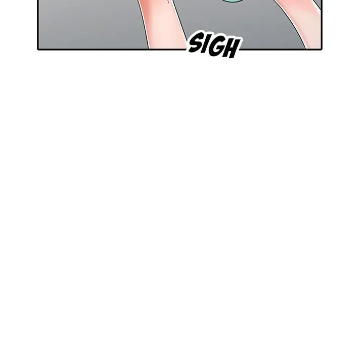 Read Daydream Nightmare chapter 13 image 58 on Lezhin