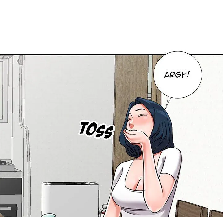 Read Daydream Nightmare chapter 13 image 59 on Lezhin