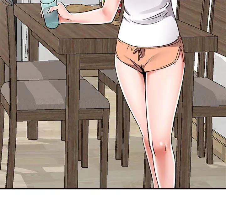 Read Daydream Nightmare chapter 13 image 60 on Lezhin