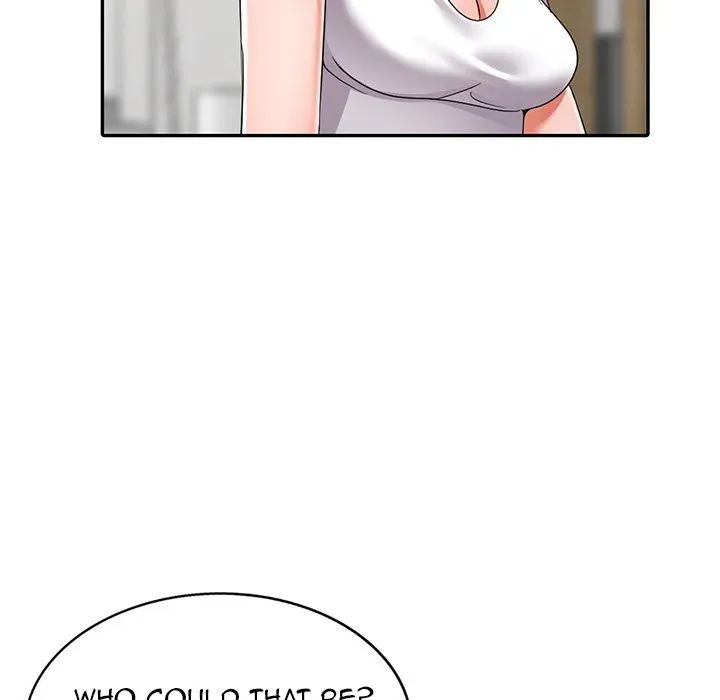 Read Daydream Nightmare chapter 13 image 63 on Lezhin