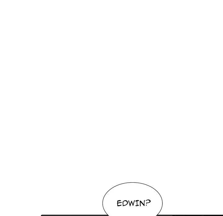 Read Daydream Nightmare chapter 13 image 65 on Lezhin