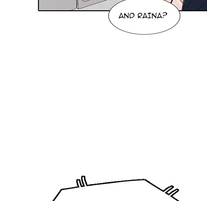 Read Daydream Nightmare chapter 13 image 67 on Lezhin